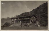 1934-no-vi Rifugio Marinelli_nanig-00020A-VM4lanz.jpg